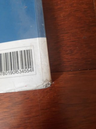 Lengua castellana y literatura 2o ESO