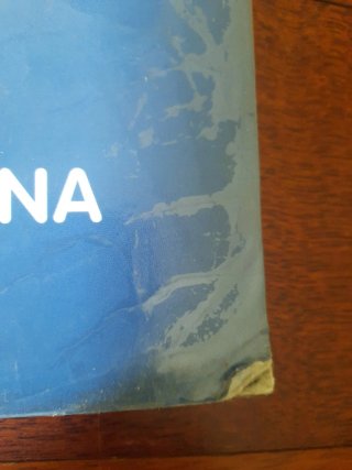 Lengua castellana y literatura 2o ESO