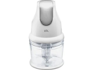Picadora OK. OCH 100 0,6L