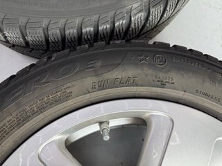Llantas MINI R16