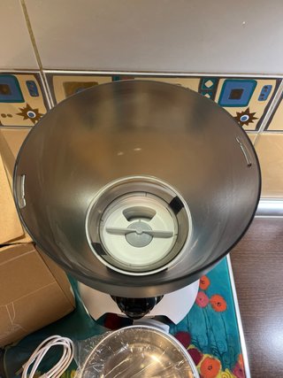 Comedero Automático PERRO GATO con Cámara NUEVO