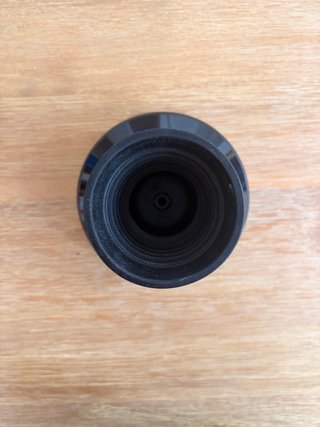 Difusor pelo rizado extra grande