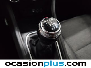 Renault Captur Techno TCe 66 kW (90 CV)