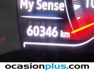 Renault Captur Techno TCe 66 kW (90 CV)