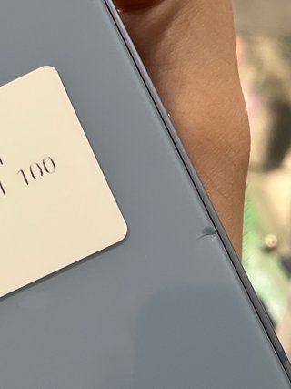 iPhone 14 Plus 128GB (Pantalla no original)