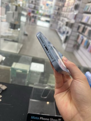 iPhone 14 Plus 128GB (Pantalla no original)
