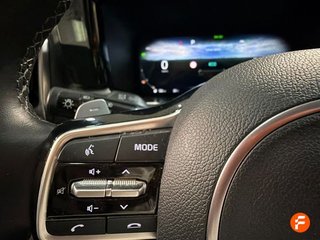 Kia Sorento 1.6 T-GDi PHEV Drive 4x4 7pl