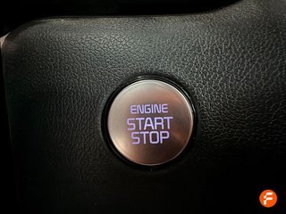 Kia Sorento 1.6 T-GDi PHEV Drive 4x4 7pl