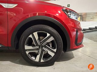 Kia Sorento 1.6 T-GDi PHEV Drive 4x4 7pl