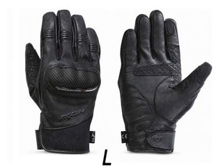 Guantes T-L Ixon Rs Arena