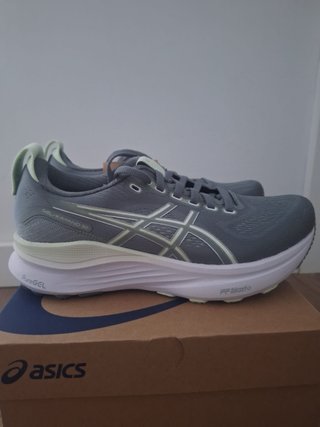 Zapatillas Asics Gel-Kayano 32 Talla 37.5