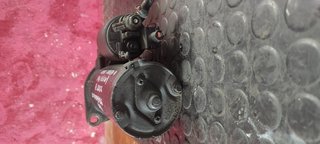 Motor de arranque 02A911023R Seat Ibiza II (Versi