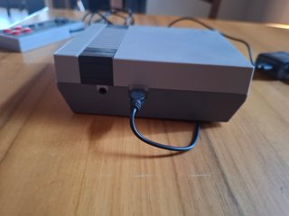Console Multigioco Arcade