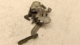 CERRADURA CAPO PEUGEOT 308 5FW 96601159