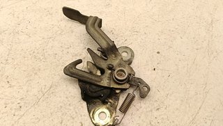 CERRADURA CAPO PEUGEOT 308 5FW 96601159