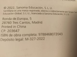 Conocimiento del medio 3 Primaria : Proyecto Co...