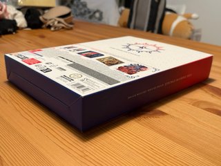 Fire Emblem Engage Divine Edition NUEVO