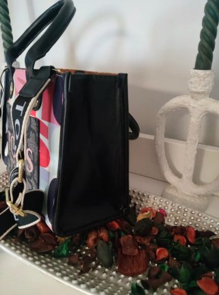 Bolso Tous Multicolor
