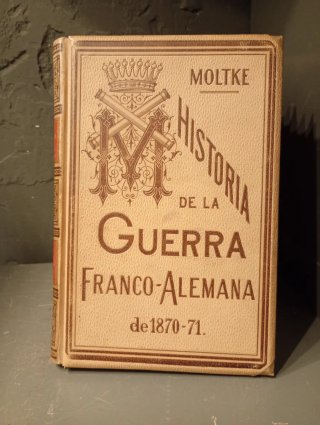 Colección novelas antiguas