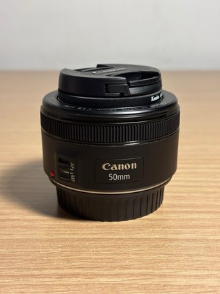 Canon EOS 60D Cámara Réflex Digital