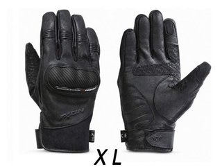 Guantes T-XL Ixon Rs Arena