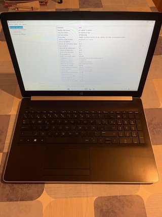 Toshiba Satellite C70-A Intel Core i3 Nero