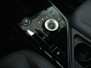 KIA e-Niro 2024 DRIVE LONG RANGE!!IMPOLUTO