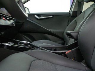 KIA e-Niro 2024 DRIVE LONG RANGE!!IMPOLUTO