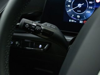 KIA e-Niro 2024 DRIVE LONG RANGE!!IMPOLUTO