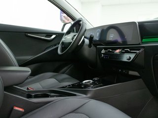 KIA e-Niro 2024 DRIVE LONG RANGE!!IMPOLUTO