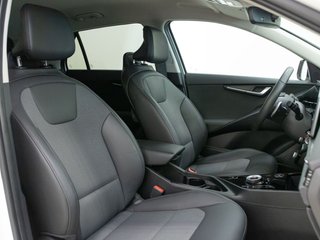 KIA e-Niro 2024 DRIVE LONG RANGE!!IMPOLUTO