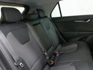 KIA e-Niro 2024 DRIVE LONG RANGE!!IMPOLUTO