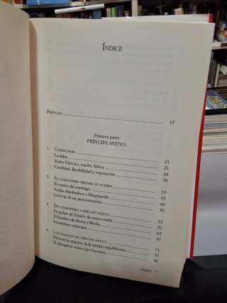 La revolución pasiva de Franco