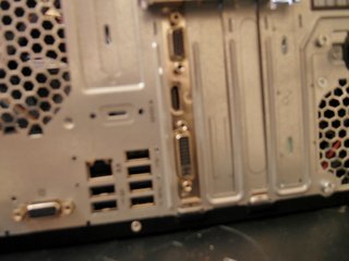 HP Pro Desk 400 G4 MT Ordenador Sobremesa