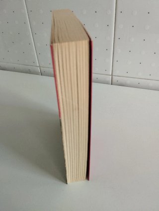 Sol de palla trenada antologia poètica (1951-2003)