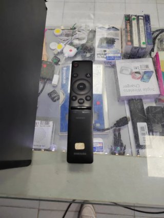 Barra de Sonido Samsung HW-T530 Negra