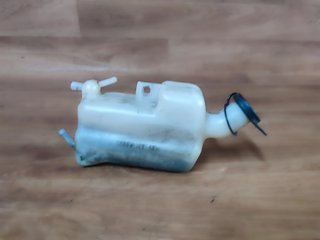 Vaso Expansor Honda VF750C Magna 1995