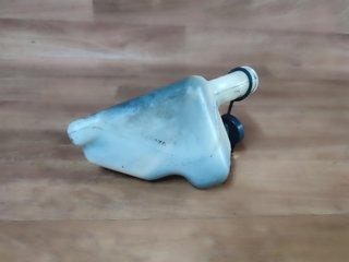 Vaso Expansor Honda VF750C Magna 1995