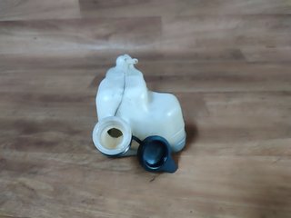Vaso Expansor Honda VF750C Magna 1995