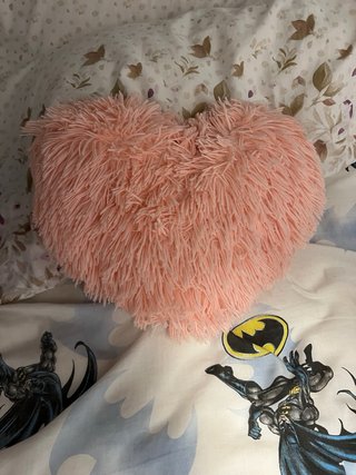 Pack 8 peluches