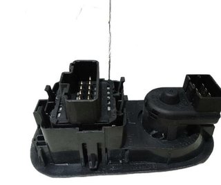 Mando elevalunas 8200637849 renault master 2382566