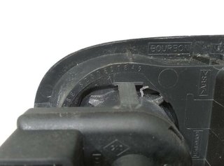 Mando elevalunas 8200637849 renault master 2382566