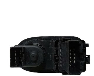 Mando elevalunas 8200637849 renault master 2382566
