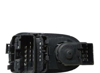 Mando elevalunas 8200637849 renault master 2382566