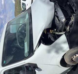 Mando elevalunas 8200637849 renault master 2382566