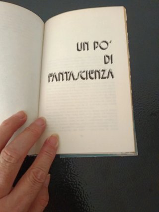 Libro I Segreti Della Astronomia