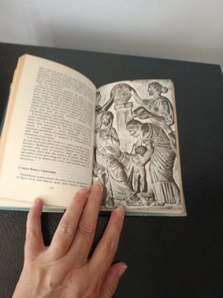 Libro I Segreti Della Astronomia