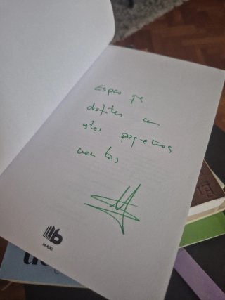 Cuentos para entender el mundo