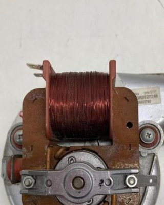 REPUESTOS DE CALDERA FERROLI DIVAPROJECT F32 D