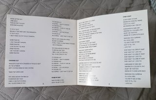 CD ANGEL - Trance . Italo disco synth pop